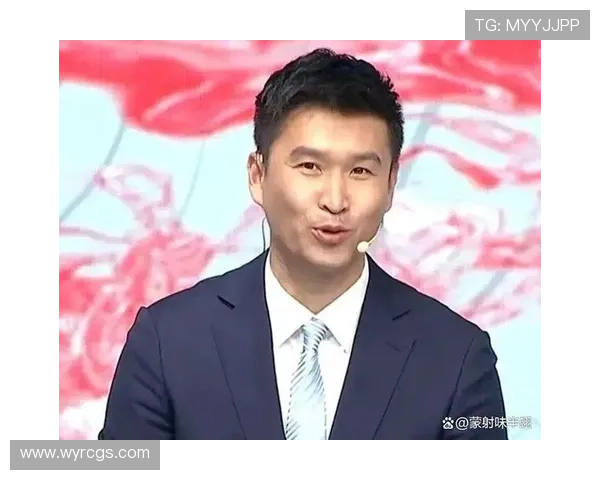 霍楠赞林葳进攻与组织能力显著提升令对方主控心态崩溃