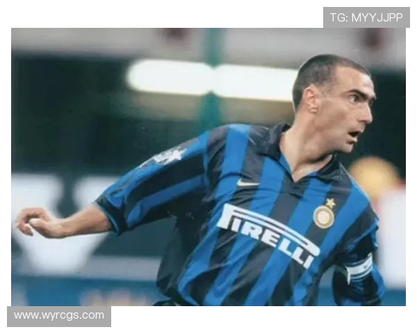 贝尔戈米呼吁米兰双雄各自建球场以提升球队独立性与竞争力