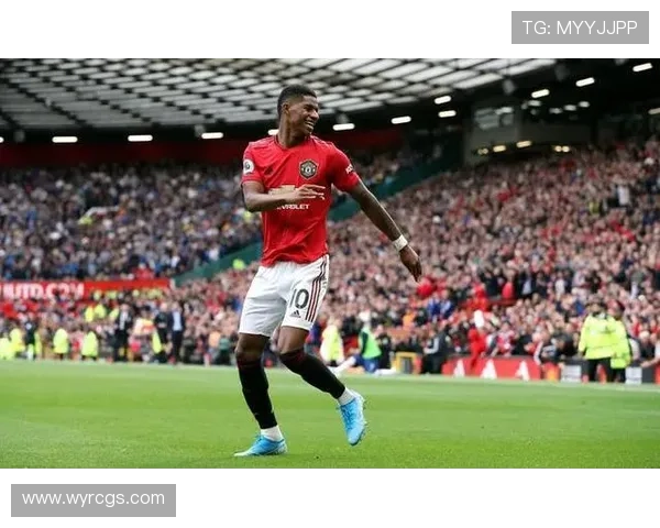 切尔西高层全力支持马雷斯卡轮换策略期待长期收益