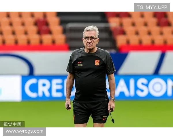 伊万遗憾赛前准备不足期待未来能有更多集训机会